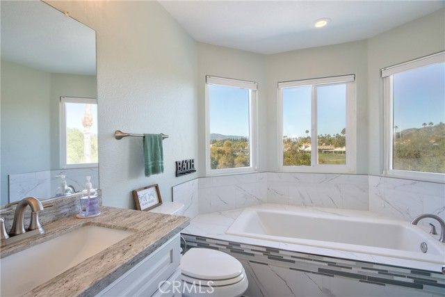 40581 Via Amapola, Murrieta, CA 92562