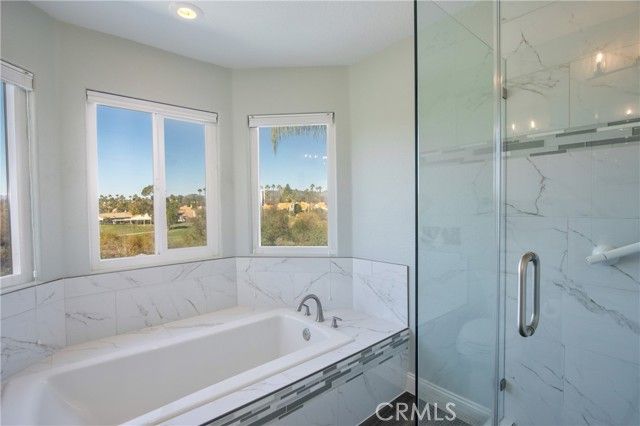 40581 Via Amapola, Murrieta, CA 92562