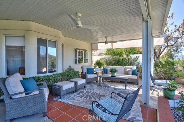 40581 Via Amapola, Murrieta, CA 92562