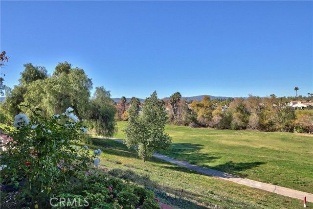 40581 Via Amapola, Murrieta, CA 92562