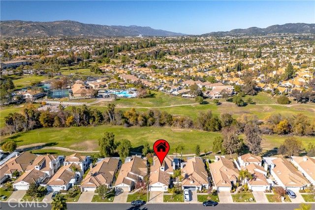 40581 Via Amapola, Murrieta, CA 92562