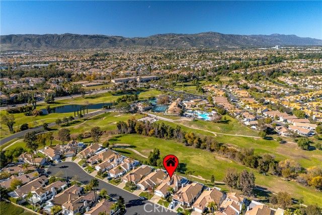 40581 Via Amapola, Murrieta, CA 92562