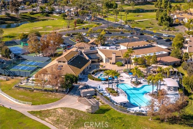 40581 Via Amapola, Murrieta, CA 92562