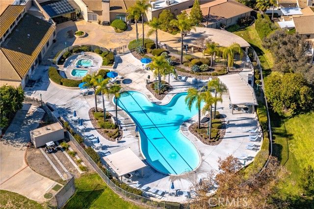 40581 Via Amapola, Murrieta, CA 92562