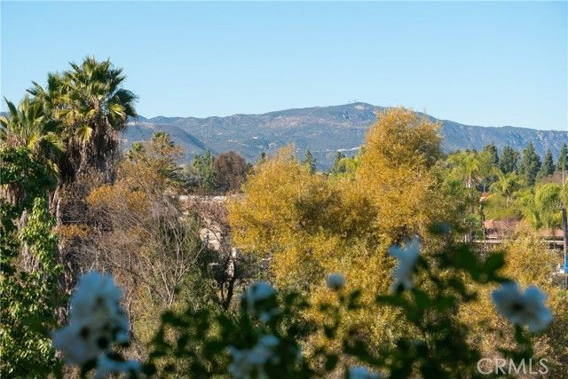 40581 Via Amapola, Murrieta, CA 92562