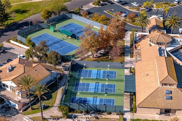 40581 Via Amapola, Murrieta, CA 92562