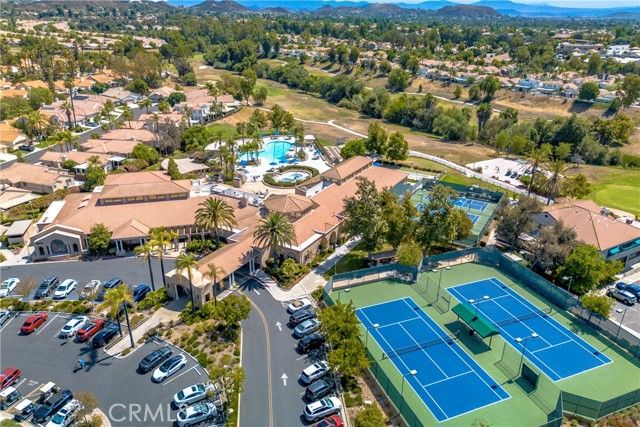 40581 Via Amapola, Murrieta, CA 92562