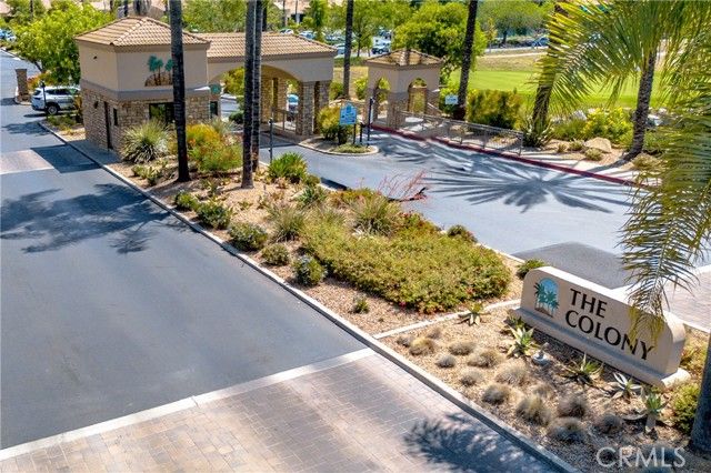 40581 Via Amapola, Murrieta, CA 92562