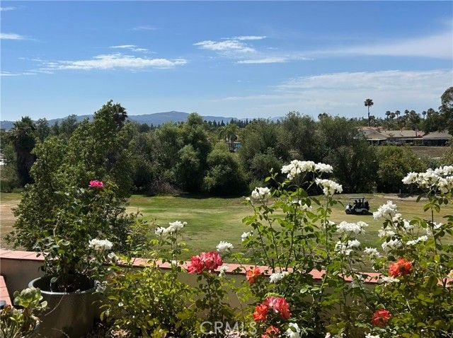 40581 Via Amapola, Murrieta, CA 92562