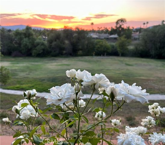 40581 Via Amapola, Murrieta, CA 92562