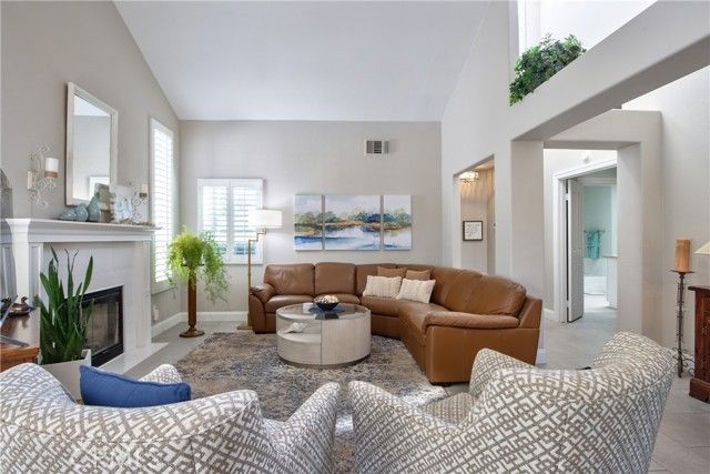 40581 Via Amapola, Murrieta, CA 92562