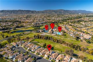 40581 Via Amapola, Murrieta, CA 92562
