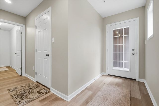 3023 Howell Dr, Bridgeville, PA 15017