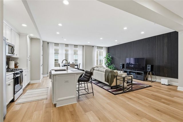 3023 Howell Dr, Bridgeville, PA 15017