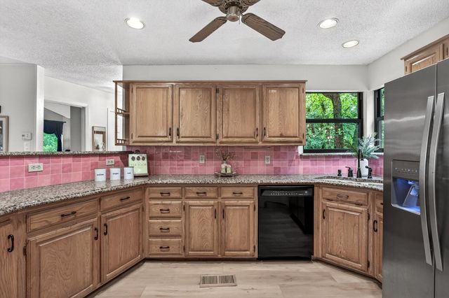 3345 Rolling Hills, Flower Mound, TX 75022