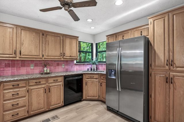 3345 Rolling Hills, Flower Mound, TX 75022