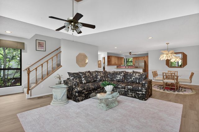 3345 Rolling Hills, Flower Mound, TX 75022
