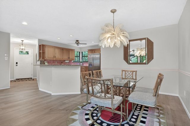 3345 Rolling Hills, Flower Mound, TX 75022