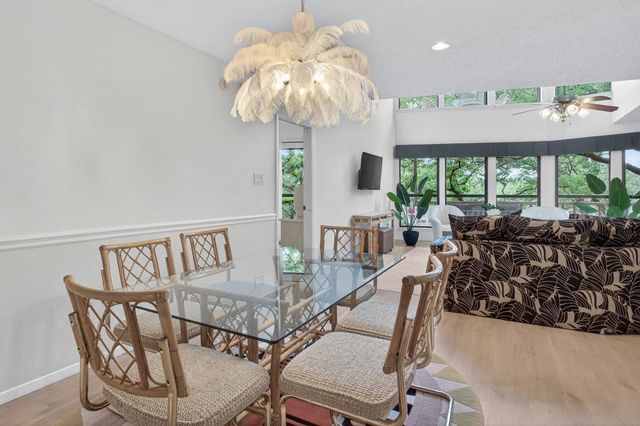 3345 Rolling Hills, Flower Mound, TX 75022