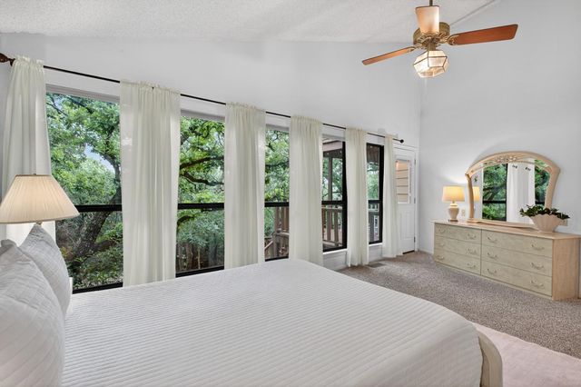 3345 Rolling Hills, Flower Mound, TX 75022