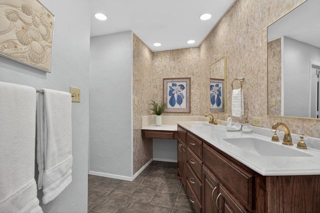 3345 Rolling Hills, Flower Mound, TX 75022