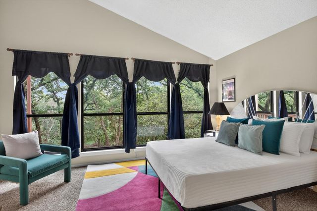 3345 Rolling Hills, Flower Mound, TX 75022