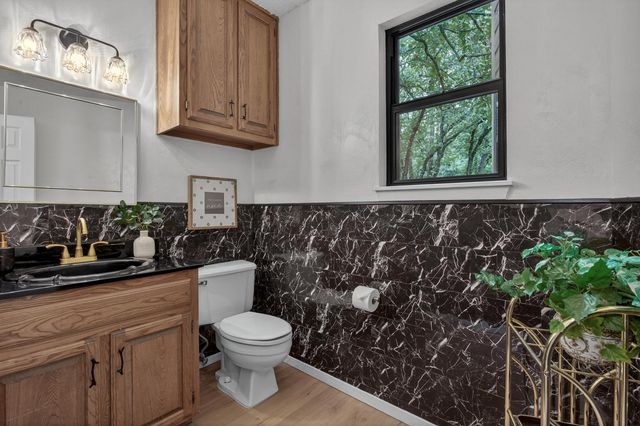 3345 Rolling Hills, Flower Mound, TX 75022
