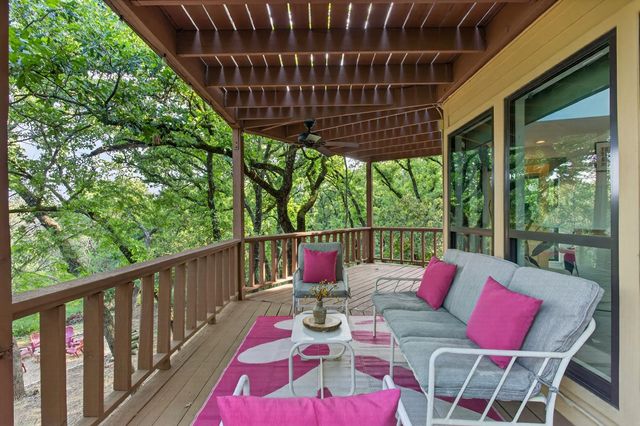 3345 Rolling Hills, Flower Mound, TX 75022