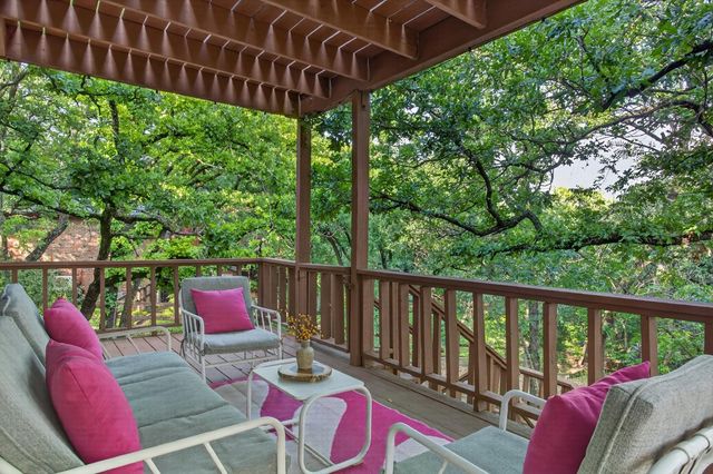 3345 Rolling Hills, Flower Mound, TX 75022