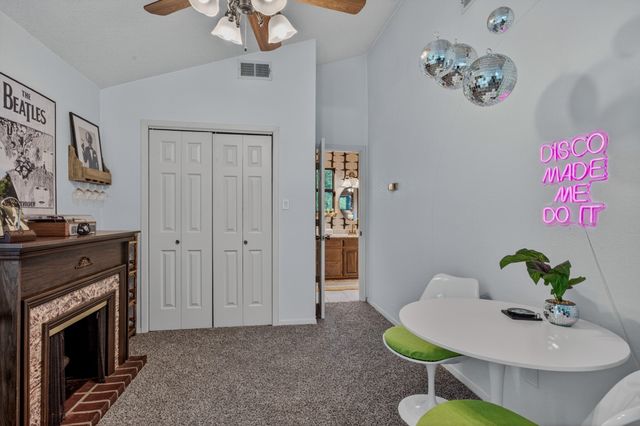 3345 Rolling Hills, Flower Mound, TX 75022