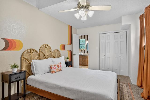 3345 Rolling Hills, Flower Mound, TX 75022