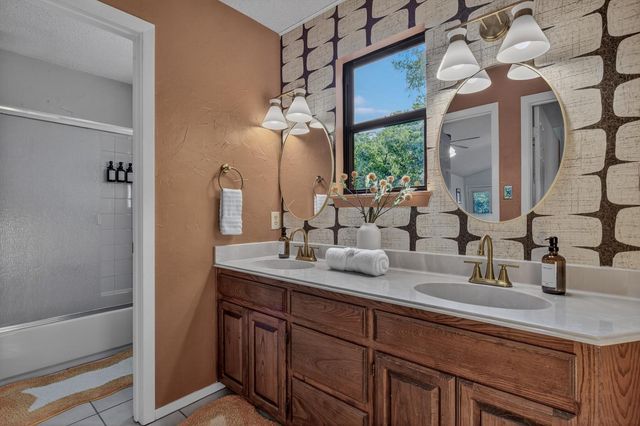 3345 Rolling Hills, Flower Mound, TX 75022