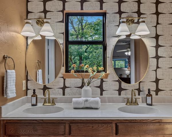 3345 Rolling Hills, Flower Mound, TX 75022