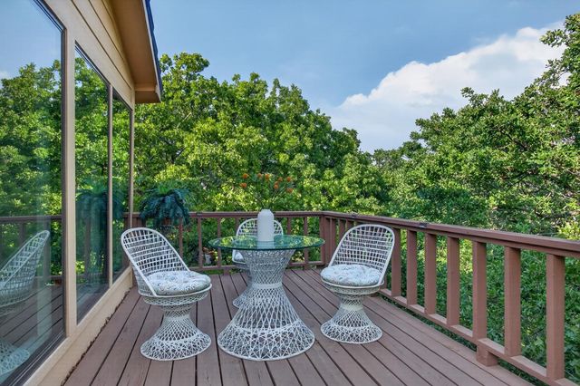 3345 Rolling Hills, Flower Mound, TX 75022