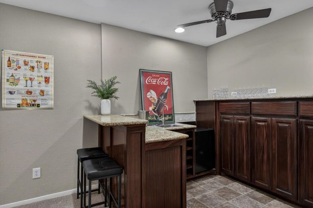 3345 Rolling Hills, Flower Mound, TX 75022