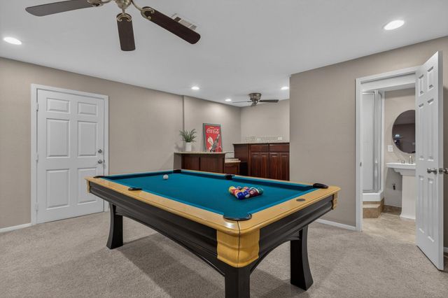 3345 Rolling Hills, Flower Mound, TX 75022