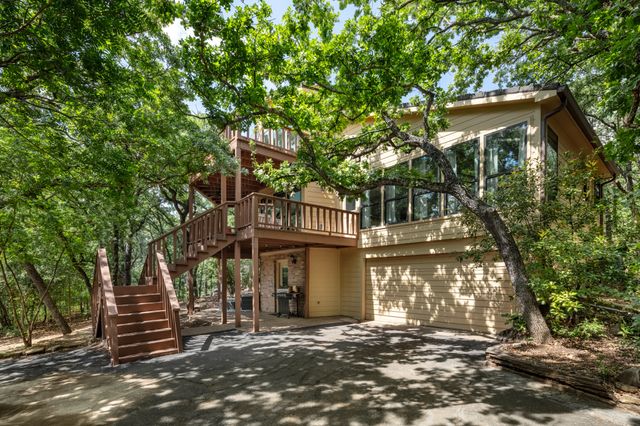 3345 Rolling Hills, Flower Mound, TX 75022