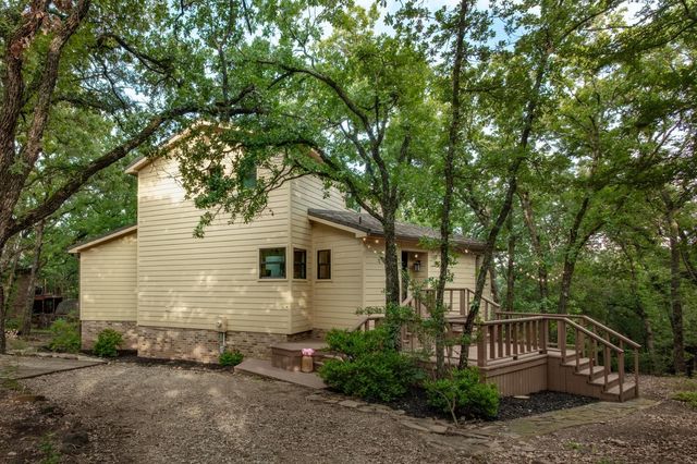 3345 Rolling Hills, Flower Mound, TX 75022