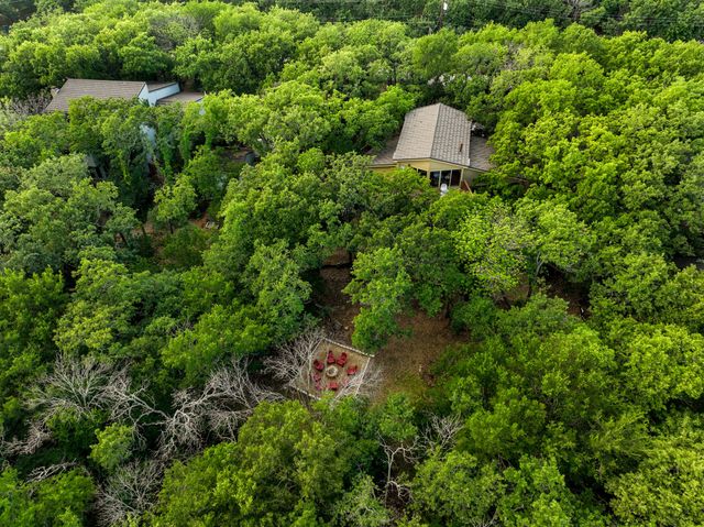 3345 Rolling Hills, Flower Mound, TX 75022