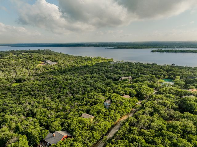 3345 Rolling Hills, Flower Mound, TX 75022