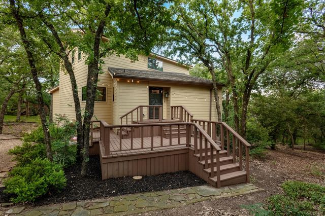 3345 Rolling Hills, Flower Mound, TX 75022