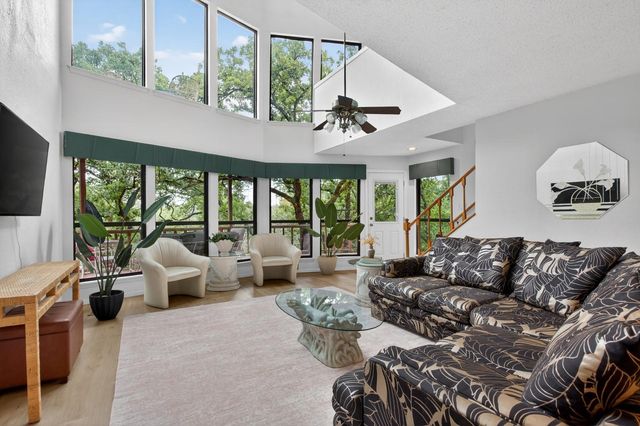 3345 Rolling Hills, Flower Mound, TX 75022