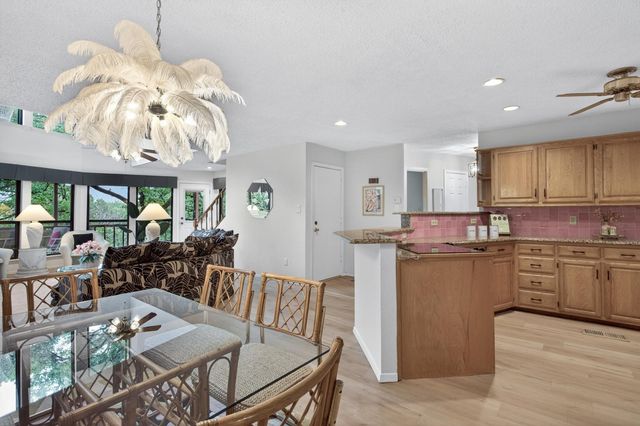 3345 Rolling Hills, Flower Mound, TX 75022