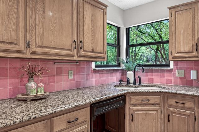 3345 Rolling Hills, Flower Mound, TX 75022