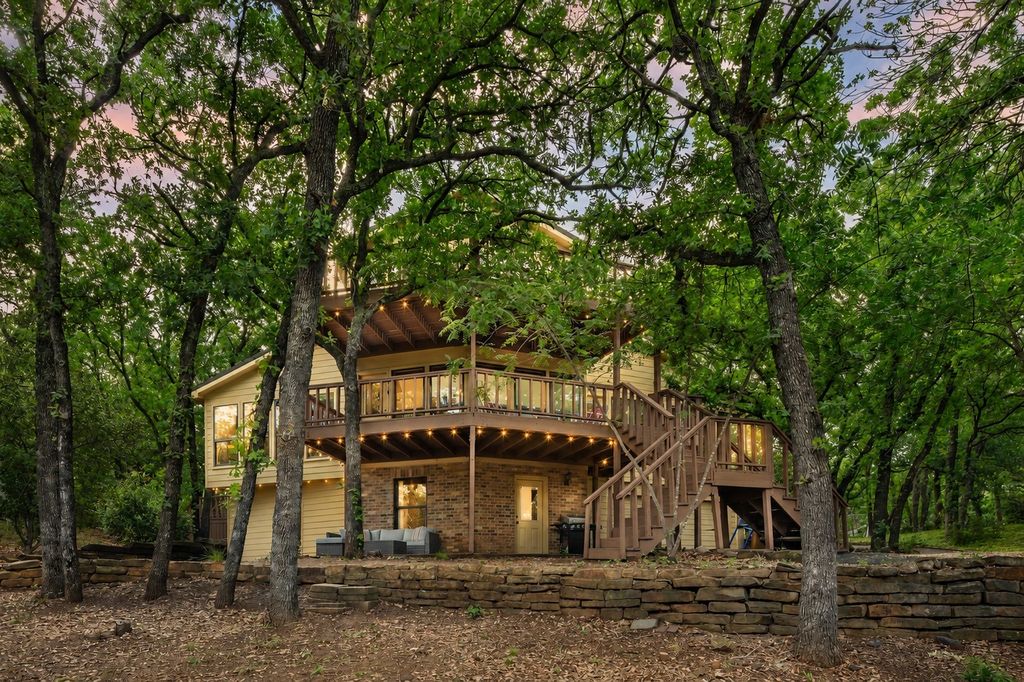3345 Rolling Hills, Flower Mound, TX 75022