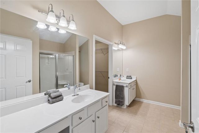 162 Cottage Club Drive, Locust Grove, GA 30248