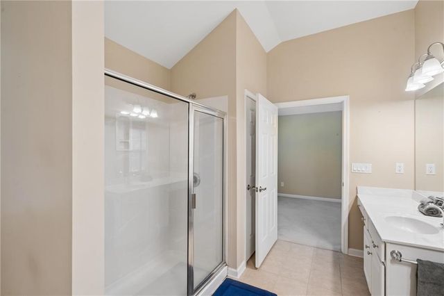 162 Cottage Club Drive, Locust Grove, GA 30248