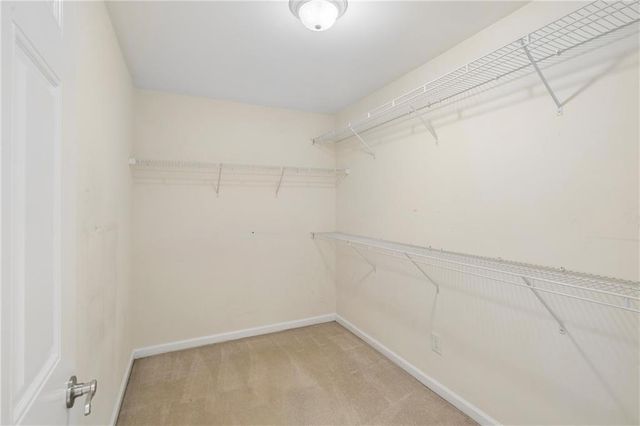 162 Cottage Club Drive, Locust Grove, GA 30248