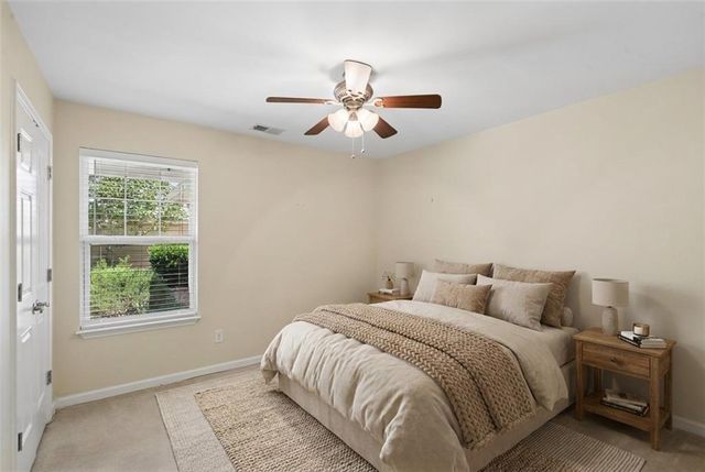 162 Cottage Club Drive, Locust Grove, GA 30248