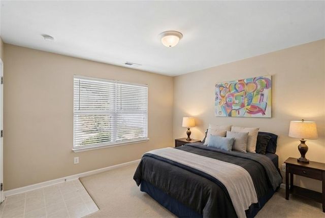 162 Cottage Club Drive, Locust Grove, GA 30248
